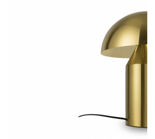 Подвесной светильник Freya Eleon FR5218TL-01BS