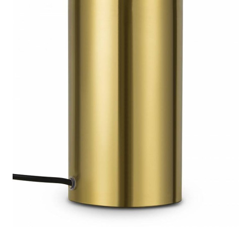 Подвесной светильник Freya Eleon FR5218TL-01BS