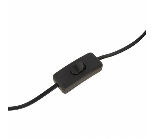 Подвесной светильник Freya Eleon FR5218TL-01BS