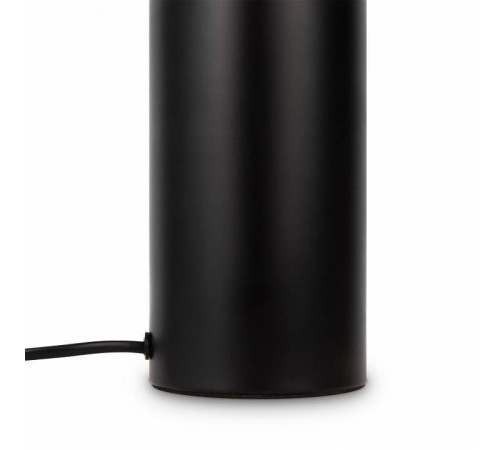 Настольная лампа декоративная Freya Eleon FR5218TL-02B1