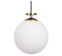 Подвесной светильник Freya Impulse FR5221PL-01BS
