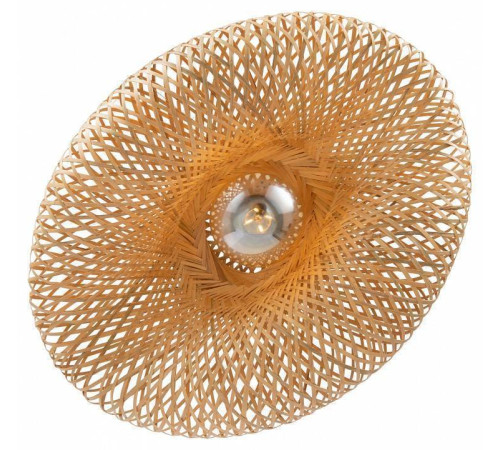 Подвесной светильник Freya Wavy FR5243PL-01BR8