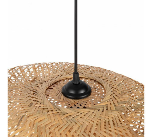 Подвесной светильник Freya Wavy FR5243PL-01BR8