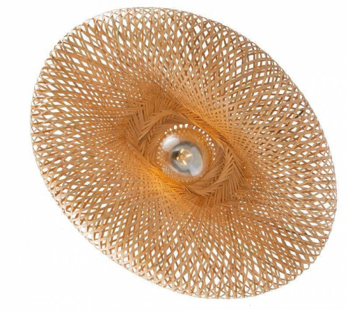 Подвесной светильник Freya Wavy FR5243PL-01BR9