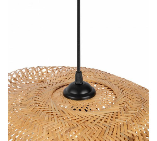 Подвесной светильник Freya Wavy FR5243PL-01BR9