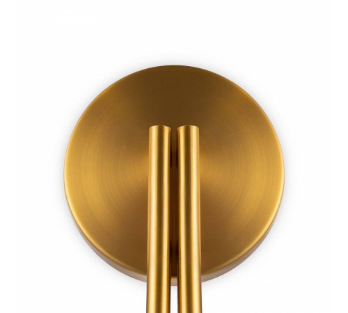 Бра Freya Branches FR5253WL-02BS