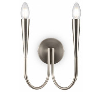 Бра Freya Branches FR5253WL-02N