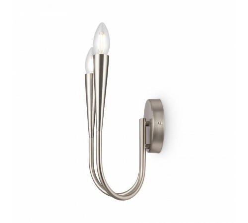 Бра Freya Branches FR5253WL-02N