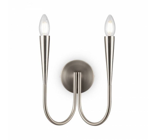 Бра Freya Branches FR5253WL-02N