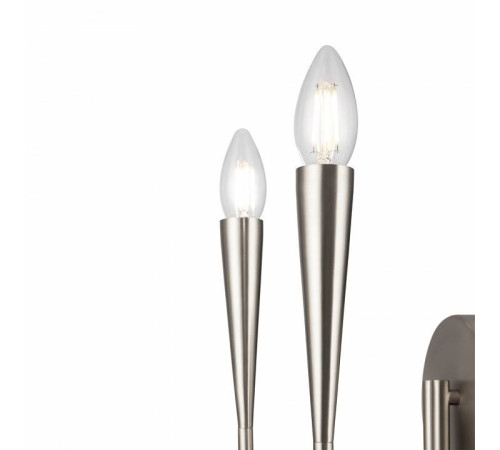 Бра Freya Branches FR5253WL-02N