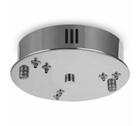 Основание Freya Tier FR5257A-L2CH