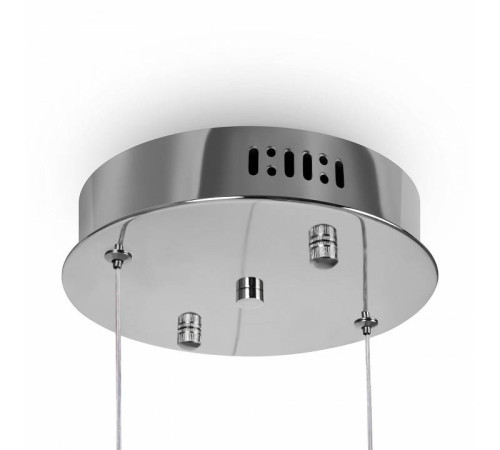 Основание Freya Tier FR5257A-L2CH1