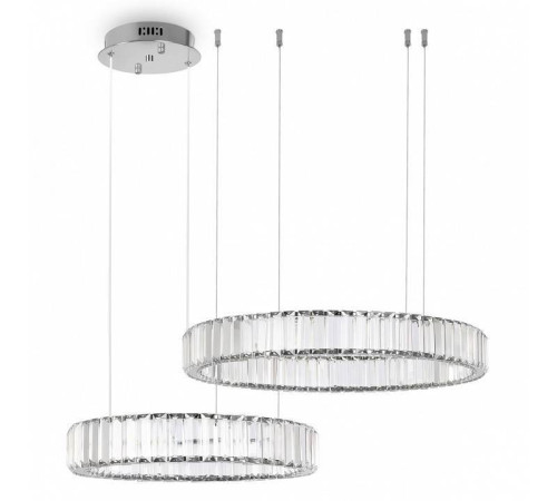 Основание Freya Tier FR5257A-L2CH1