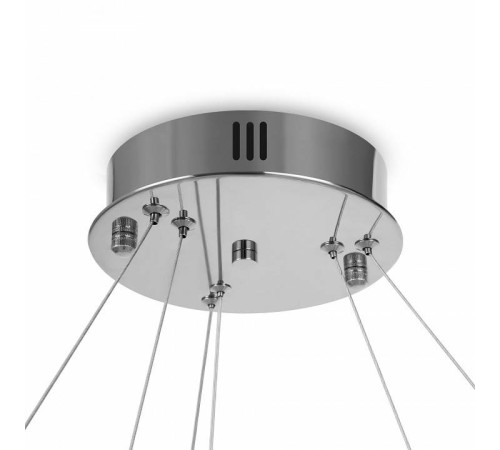 Основание Freya Tier FR5257A-L2CH