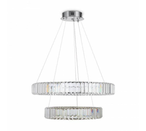 Основание Freya Tier FR5257A-L2CH