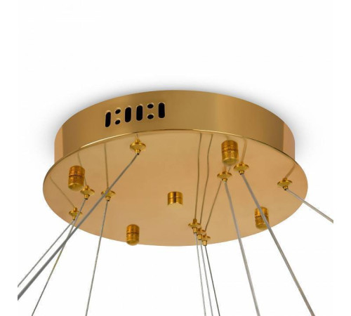Основание Freya Tier FR5257A-L3G