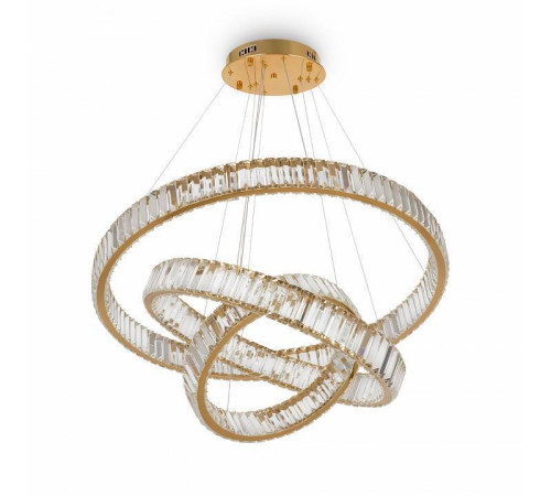 Основание Freya Tier FR5257A-L3G