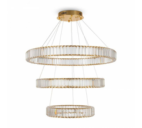 Основание Freya Tier FR5257A-L3G