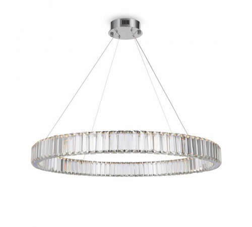 Подвесной светильник Freya Tier FR5257PL-L32CH