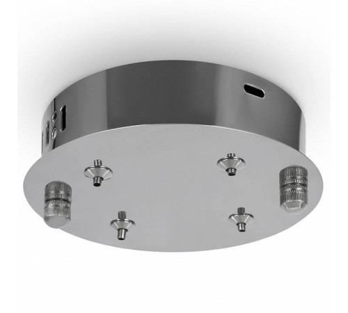 Подвесной светильник Freya Tier FR5257PL-L32CH