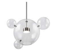 Подвесной светодиодный светильник Freya Amoris FR5281PL-L10N