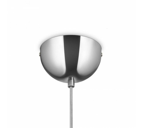 Подвесной светильник Freya Ejection FR5378PL-01BL