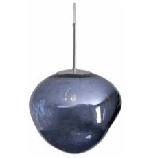 Подвесной светильник Freya Ejection FR5378PL-01BL