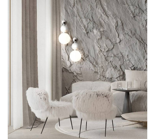 Подвесной светильник Freya Pearl FR5388PL-01CH