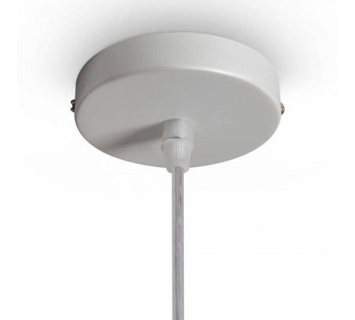 Подвесной светильник Freya Pearl FR5388PL-01CH