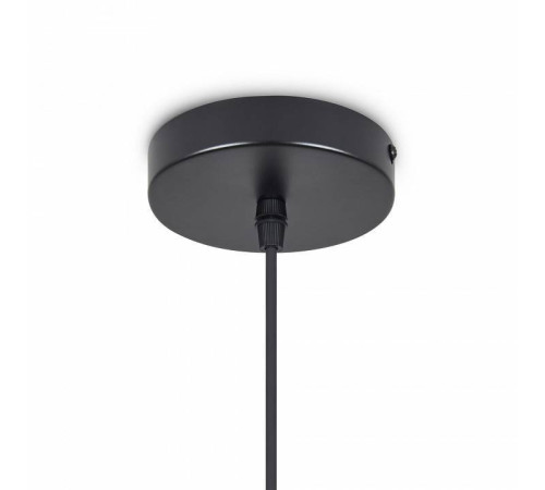 Подвесной светильник Freya Cottage FR5405PL-01B