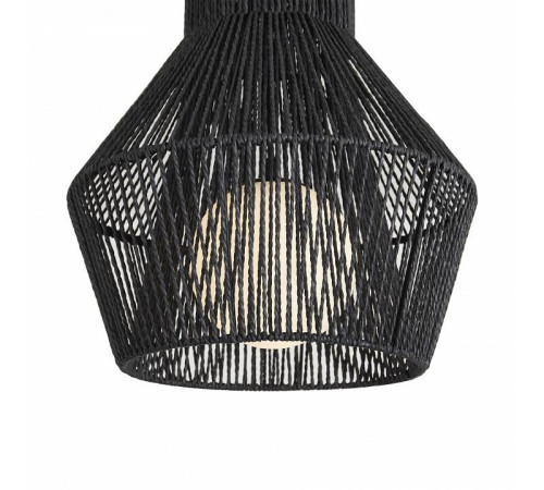 Подвесной светильник Freya Cottage FR5405PL-01B