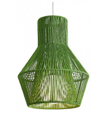 Подвесной светильник Freya  FR5405PL-01GN