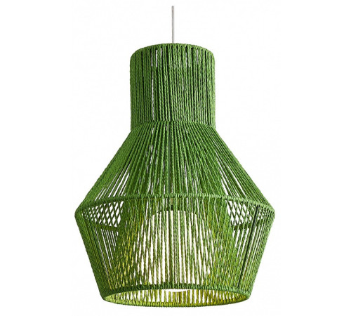 Подвесной светильник Freya FR5405PL-01GN