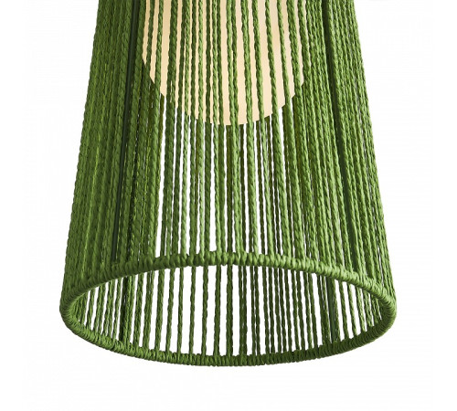 Подвесной светильник Freya FR5405PL-01GN1