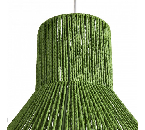 Подвесной светильник Freya FR5405PL-01GN