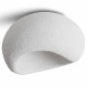 Накладной светильник Freya Mound FR5428CL-01W