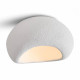 Накладной светильник Freya Mound FR5428CL-01W