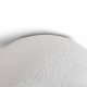 Накладной светильник Freya Mound FR5428CL-01W