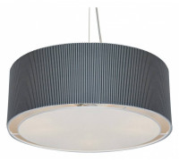 Подвесной светильник Freya Pleating FR5434PL-03GR