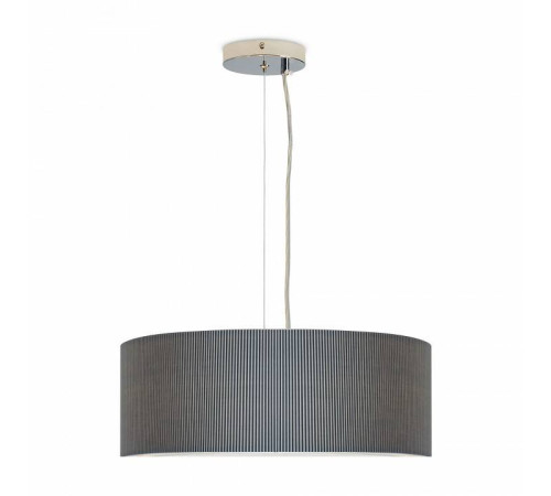 Подвесной светильник Freya Pleating FR5434PL-03GR