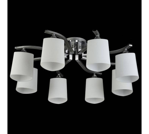 Потолочная люстра Freya Sol FR5454CL-08CH