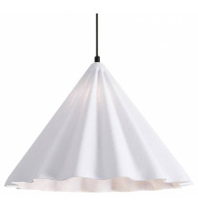 Подвесной светильник Freya Felt Acoustic FR5479PL-01W