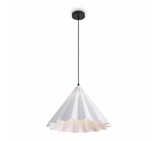 Подвесной светильник Freya Felt Acoustic FR5479PL-01W