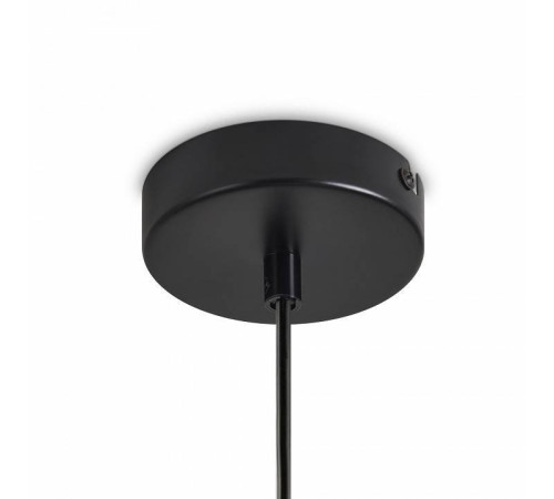 Подвесной светильник Freya Felt Acoustic FR5479PL-01W