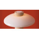 Настольная лампа декоративная Freya Sunspot FR5482TL-L7BG
