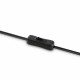 Настольная лампа декоративная Freya Sunspot FR5482TL-L7B