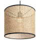 Подвесной светильник Freya Mixture FR5483PL-01B