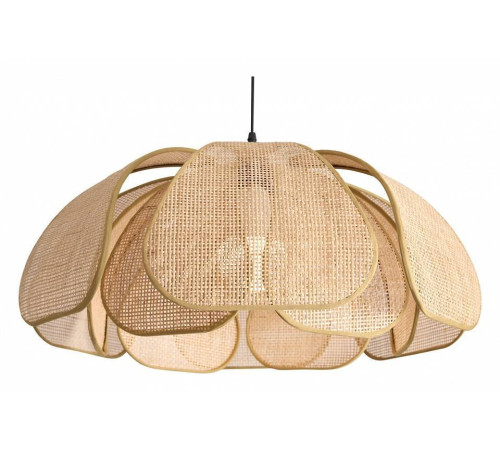 Подвесной светильник Freya Cocoon FR5529PL-01B