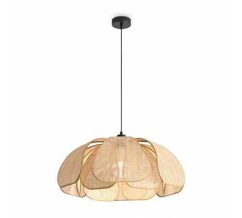 Подвесной светильник Freya Cocoon FR5529PL-01B