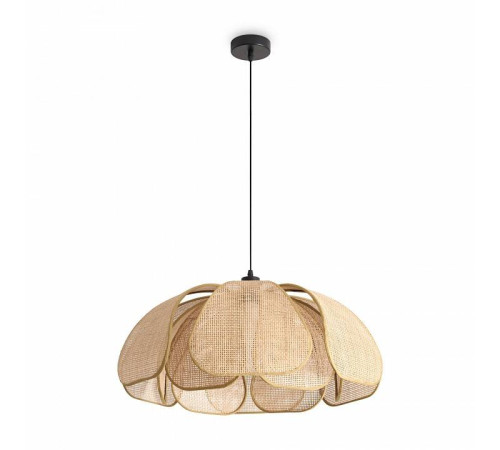 Подвесной светильник Freya Cocoon FR5529PL-01B